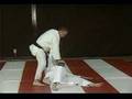 Tai Otoshi