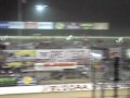 Tony v. Kasey in A-Main.AVI