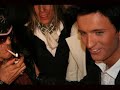 Dima Koldun/Open your heart