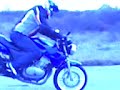 cb500