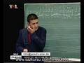 Yusuf Caner Ordunun Dereleri  notali ogretiyor  2 6