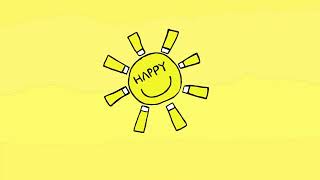 video thumbnail Sunny Side UP Hand Crafted Soap youtube