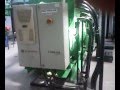 GE Jenbacher J320 Natural gas engines.3gp