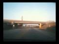 To SF + Back: Ep 1