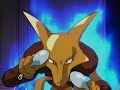 Mewto vs Pokemon Mewto vs Pokemon