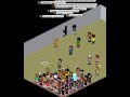 Habbo ch Party
