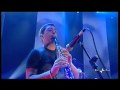 Elisir - "Un Italiano a Parigi" Targa Tenco 2009