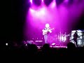 joe satriani concert 10/06/2008
villa manin stuart hamm live solo