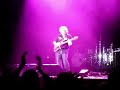 Stuart Hamm Live Bass Solo - Villa Manin Stuart Hamm Live Bass Solo - Villa Manin