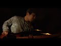 discord (PV) - オトループ