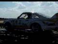 934 on Dyno Flame Out