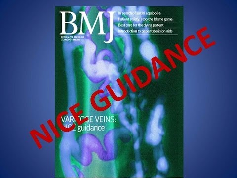 how to treat phlebitis
