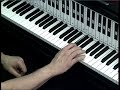 Online Piano Lesson & Tips Free Lesson 7