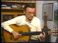 http://brazilianguitar.net/index.php?showtopic=103
by grouya, arrangement by paulinho nogueira