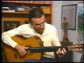 http://brazilianguitar.net/index.php?showtopic=103
by grouya, arrangement by paulinho nogueira