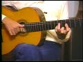 http://brazilianguitar.net/index.php?showtopic=103
by grouya, arrangement by paulinho nogueira