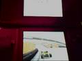 trackmania ds