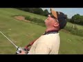 E-flite Eratix