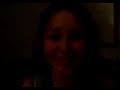 amy 8 amy 8