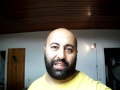 AKO POWER FOOD NAHRUNG TIPPS BODYBUILDING KRAFTSPORT POWERLIFTING TEIL 6
