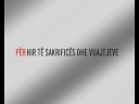 Organizimi i evenementeve zyrtare për Ditën e Shpalljes së P