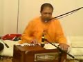 Dev Dwarika Dhari - Sant Bapu