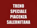 SALERNO NON DIMENTICA
