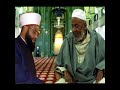 يا مولد الرسول - أناشيد جمعية المشاريع الخيرية أو الأحباش أهل السنة والجماعةهذه أناشيد محركة للقلوب تذكر بالآخرة وبحب الله والنبي. الأناشيد نبوية خالية من الآلات الموسيقية المحرمة من انجاز جمعية المشاريع أهل السنة أو كما يسميهم البعض بالأحباش. ** الناس تسمي تلاميذ العالم الشيخ عبد الله الهرري بـ 