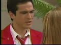 mia y miguel