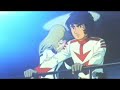 yamato