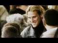 Memories of Manchester United
