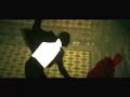 Casino royale: intro (2006)