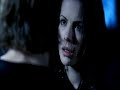 Underworld - Ebla (E.S.Posthumus) vampires