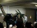 Fishburne Guys Dance