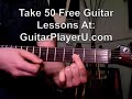 Guitar Lessons Chicago Guitar Lessons Chicago