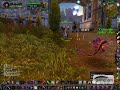 pvp de alphos (priest holy) contra um hunter em sw