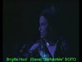 Brigitte Hool sings Mefistofele\ Brigitte Hool sings Mefistofele\