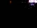 videos de sabinitaaa