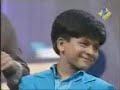 Sa Re ga Ma Pa Lil champs Nov 2 Part6