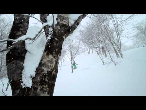 Jeremy Jones - Further Unplugged 01
