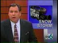 KSVI TV Billings, Montana 2002 News Open