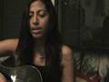 Kol Galgal - Shotey Ha Nevua (Cover) קול גלגל