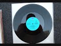 Sylvester- You Make Me Feel Mighty Real (1989)