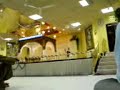 bahi pinderpal singh ji (katha)-5 bahi pinderpal singh ji (katha)-5