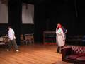 videos de Thesps - the murder!