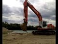 DAEWOO SOLAR 280 LC III Excavator Family Paukovic,maschinery DAEWOO SOLAR 280 LC III Excavator Family Paukovic,maschinery