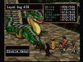 Suikoden 2 Part 9 - The White Deer Inn Treasure Suikoden 2 Part 9 - The White Deer Inn Treasure