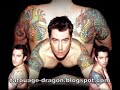 Photos Tatouage Dragon | Dragon Tattoos Pictures