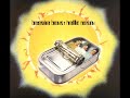 Beastie Boys - Body Movin(original version) Beastie Boys - Body Movin(original version)