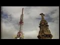 puzzle urbanístico